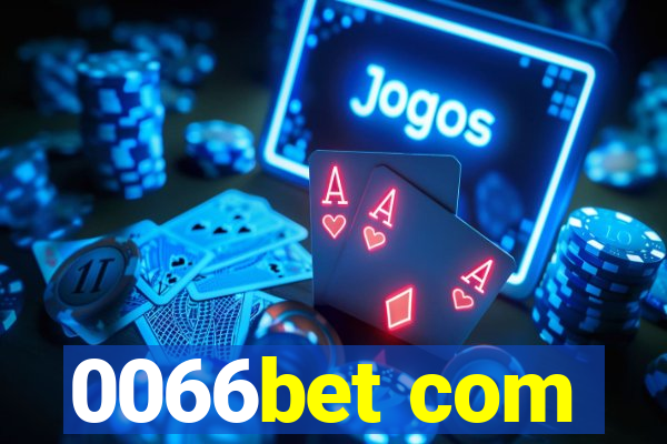 0066bet com